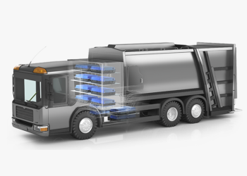 Everything You Need to Know About the AEAUTO EV Conversion Kit